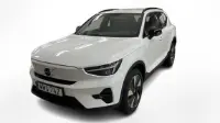 Volvo EX40