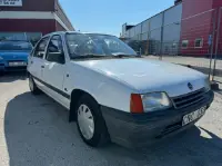 Opel Kadett