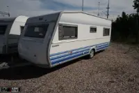 Polar 560 CTH