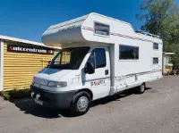 Fiat Frankia Ut Hyres ! / barnkammare