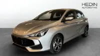 MG 3