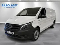 Mercedes-Benz eVito