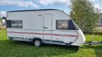 Solifer 480 Artic  DB