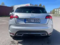 Citroën DS4