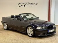 BMW 328