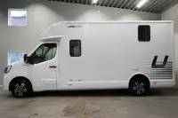 Renault Ume Light-5s