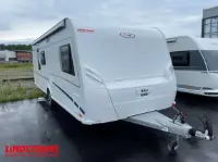 LMC Vivo 522 K Barnkammare ALDE Ränta 3,95%