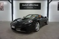 Ferrari 430