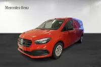 Mercedes-Benz ecitan