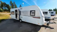 LMC Musica 570 D -18
