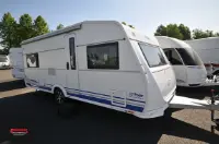 Polar 560 CTH 1859:-/mån