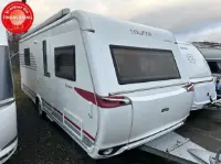 Solifer SOLEVO 585