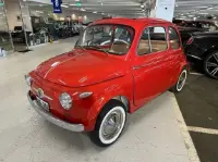 Fiat Nouva