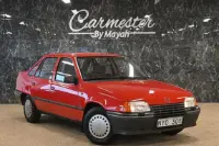 Opel Kadett