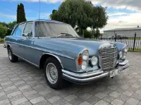 Mercedes-Benz 300