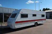 Kabe 600 Classic xl Ac Markis 600 Classic XL KS 365000