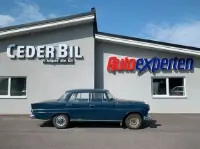Mercedes-Benz 190