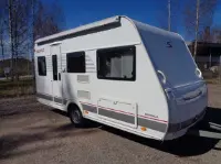 Solifer ARTIC 420