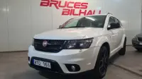 Fiat Freemont