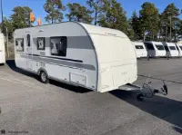 Adria Adora PU | QUEENSBED | ALDE