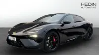 Lotus Emeya