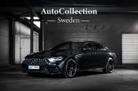 Mercedes-Benz AMG