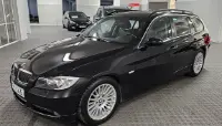 BMW 325