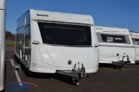 Kabe Royal 630 GLE B2 KS
