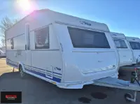 Polar 590 CTH Edition*Mkt Välvårdad 2205:-/mån