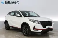 DFSK 500