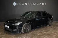 BMW 535
