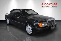Mercedes-Benz 230