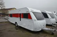 Kabe AMETIST 560 GLE KS