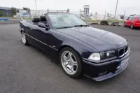 BMW 328