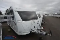Kabe Imperial 560 XL ks