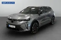 Renault Scénic