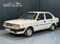 Volvo 360