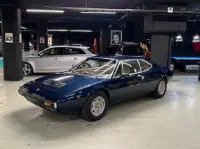 Ferrari 308