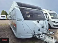 Kabe ROYAL 600 XL FK KS *AC *Micro