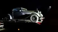 Rolls-Royce 20/25