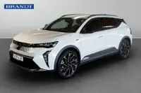 Renault Scénic