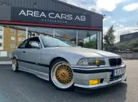 BMW 328