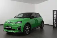 Renault 5