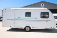 Adria Aviva 492 LU