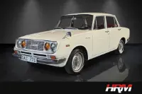 Toyota Corona