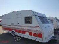Kabe SMARAGD XL *Kampanj*