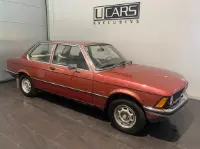 BMW 316