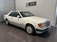 Mercedes-Benz 300