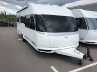 Hobby 560 UL Premium