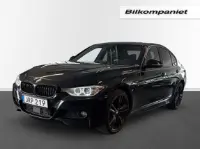 BMW 335